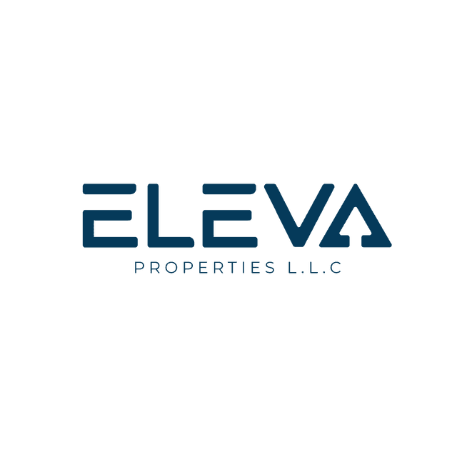 Eleva Logo